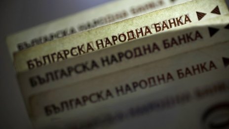 ИПИ препоръчва 20% от приходите от подоходен данък да се насочат към общините