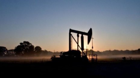 Нарастващото напрежение между САЩ и хутите подкрепя ръста в цените на петрола*