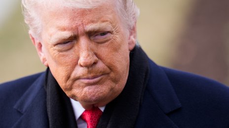 Goldman очаква ограничено влияние на новите американски мита върху европейския растеж