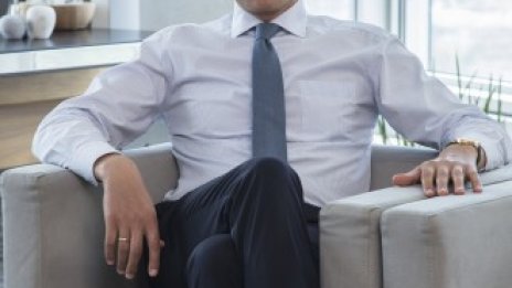 Софарма Трейдинг продължава диверсификацията и експанзията и през 2018 г. 