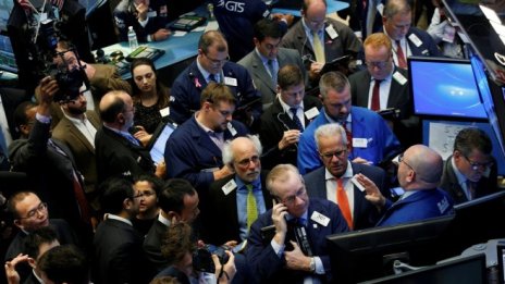 Технологичните IPO-та в САЩ успяха да ни разочароват и тази година