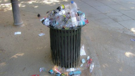 Нови инсталации ще преработват отпадъците на Гоце Делчев, Гърмен и Хаджидимово