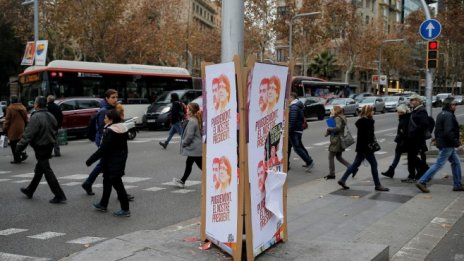 Каталуния - икономика, разтърсена от политическата криза