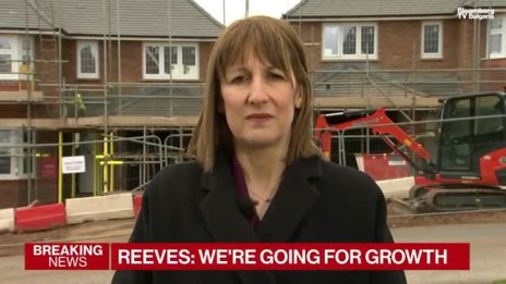 Лондон: Водим интензивни дискусии с администрацията на САЩ