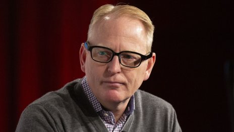 Джеф Безос избра директор на Amazon за новия лидер на Blue Origin