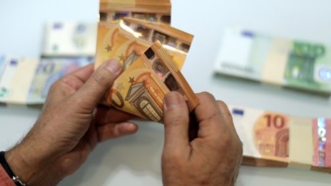 България и още 7 страни се съгласиха на по-високи вноски в новия бюджет на ЕС