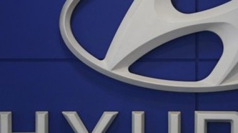 Hyundai ще продава водородни камиони в Швейцария