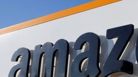 Антитръстовите регулатори в ЕС взеха на мушка и Amazon