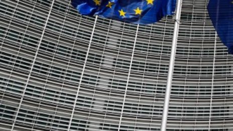 Изплащането на европейски средства на Унгария може да се забави