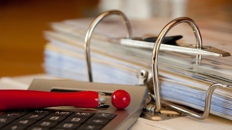 "Хидравлични елементи и системи" чака ръст от 11% на продажбите си за месеца