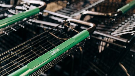 Инфлацията може да не спечели изборите за Доналд Тръмп