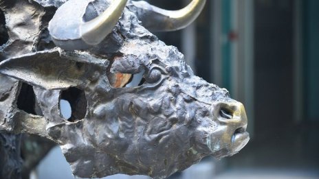 Индексите на БФБ се движат в тесни граници