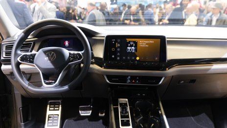 Италия разследва Tesla, Volkswagen, Stellantis и BYD заради нелоялни търговски практики