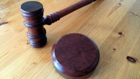 Съдът на ЕС отхвърли искане за по-амбициозни климатични цели на блока