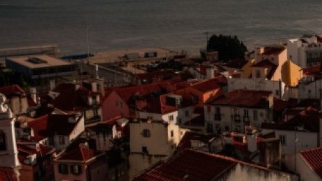 Банки в Европа плащат на собственици на жилища заради отрицателните лихви