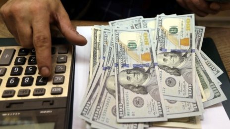 Иво Благоев: Дълговата криза може да взриви финансовата система