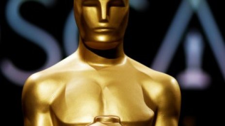Десет любопитни факта за тазгодишните Оскари