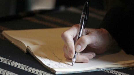 Листите на чакащите няма да изчезнат автоматично с новия закон за социалните услуги