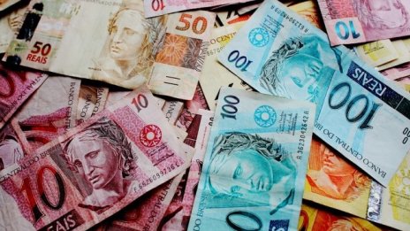 Пенсионната реформа в Бразилия може да доведе до икономии от 314 млрд. долара за 10 г.