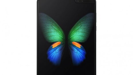 Samsung Fold предизвика смесени реакции у анализаторите на индустрията