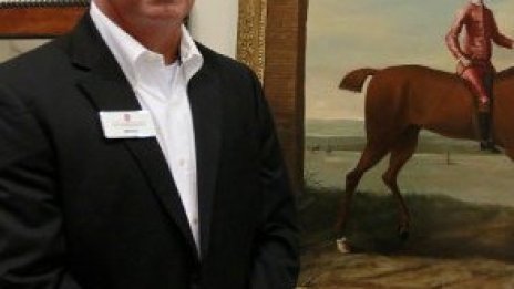 Експерт: Първо ще се срине пазарът на изкуствата, после и борсата 