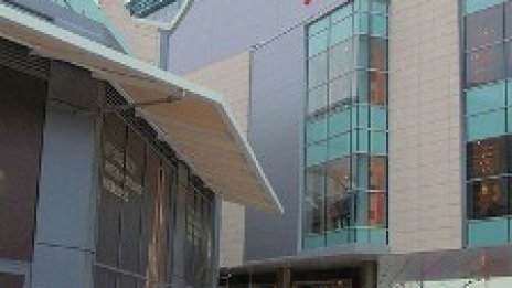 Все повече международни търговци гледат към Европа