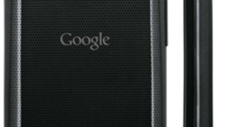 Наследникът на Nexus ще бъде с двуядрен процесор