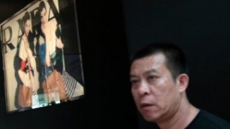 Борсовият дебют в Хонконг донесе на Prada 2,14 млрд. долара