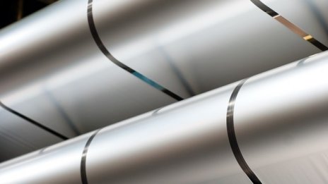 „Алкомет“ ще инвестира 137 млн. лева в следващите три години