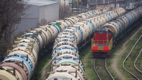 Коментарите на саудитския енергиен министър тласкат петролните цени нагоре*