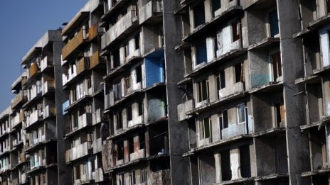 Как сградите влизат в битката за намаляването на енергийната зависимост на ЕС