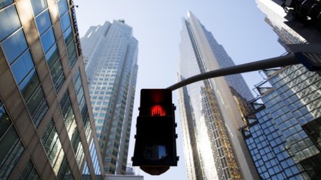 Германия и ЕС срещат равни предизвикателства за промяна на фискалното статукво