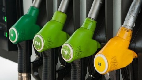 Е. Кънев: Златната акция на държавата в „Лукойл Нефтохим“ не пречи на продажбата