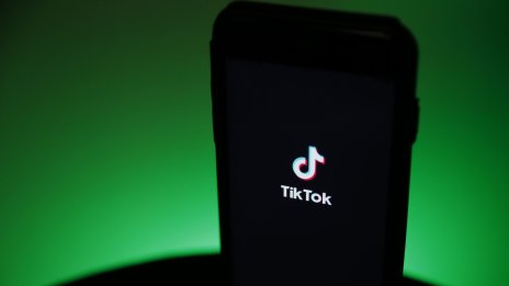 Тиери Бретон: TikTok ще трябва да спазва новите правила на ЕС или ще бъде забранена
