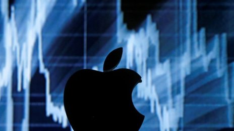 Резултатите на Apple могат да пострадат заради Brexit