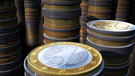 Т. Дончев: Можем да влезем в еврозоната не по-рано от две-три години