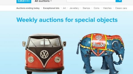 За чий бизнес Brexit означава нови възможности?