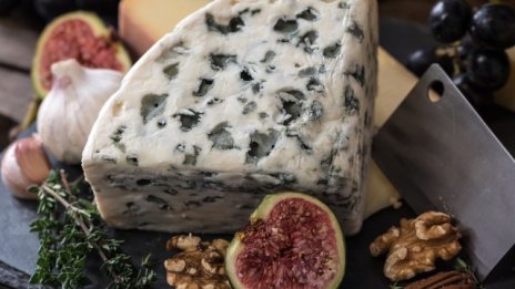 Промяната в наредбите за имитиращите млечни продукти ще засегне и ресторантите