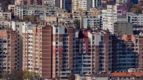 България се изкачва в световна класация за цените на жилищата