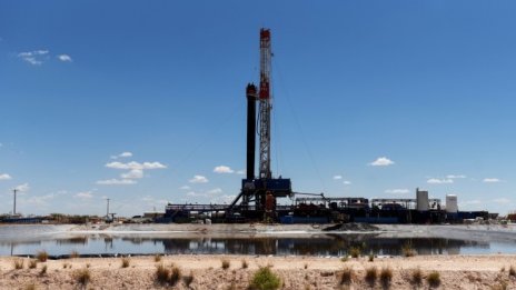 Анализатори: Възстановяване на търсенето на петрол – не и преди 2022 г.