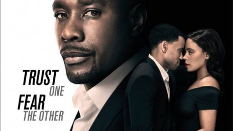 Трилърът "The Perfect Guy" изненадващо спечели американските киномани