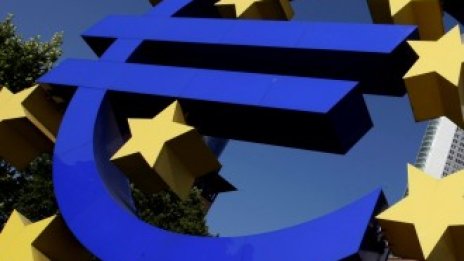 20 години след появата на еврото кои страни се справиха най-добре и най-зле?