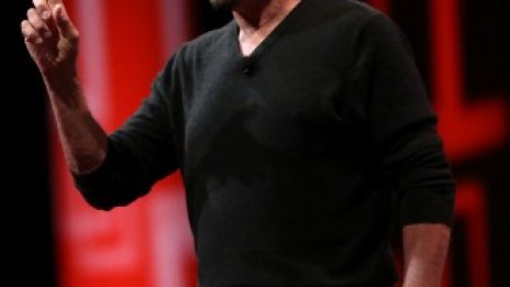 Лари Елисън влиза в борда на директорите на Tesla