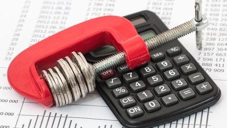 Очакванията за българската икономика през 2019 година