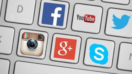 И Австрия ще обложи с данък дигиталните гиганти 