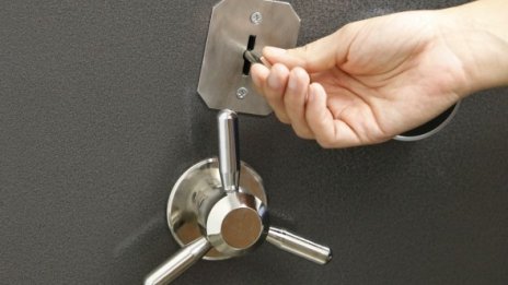 Усвояването на евросредства засили разходите за обществени поръчки