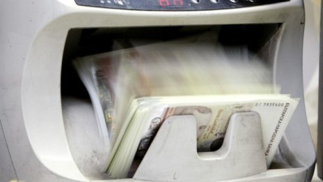 Защо банковият съюз не е разумен вариант за държавите извън еврозоната? 