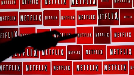 ЕС ще принуждава платформи като Netflix да финансират европейско съдържание