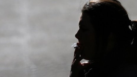 По кутиите с цигари няма да бъде изписвано точното количество вредни съставки