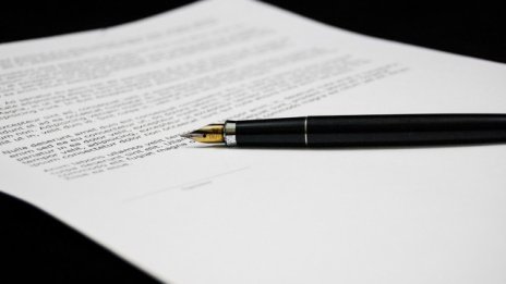 Гражданите на Шумен вече няма да дължат такса при сигнал за незаконен строеж